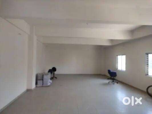 A - HDB FINANCE BANK AUCTION PROPERTY