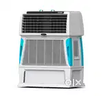 Symphony cooler
