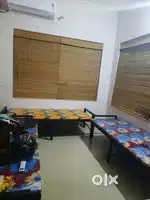 Hostel for boys