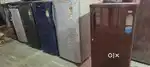 HIGH QUALITY REFRIGERATOR AVAILABLE