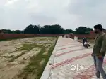 Duplex plot for slae 4lane highwy s 250mtr  vishnupur near shagun lawn