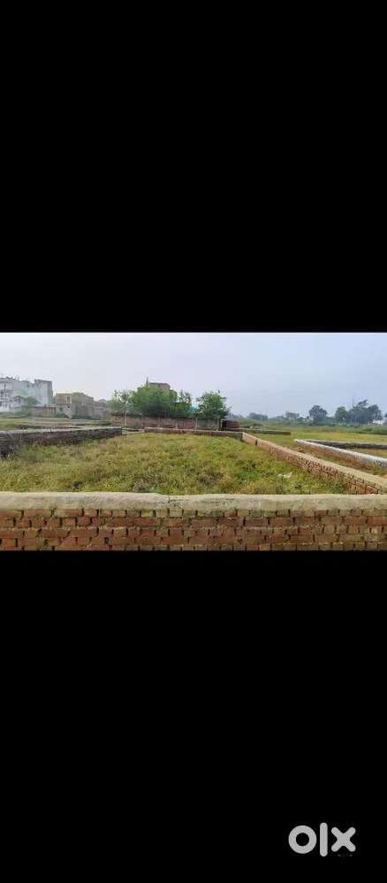 Jhumri Telaiya Koderma Urgent Plot For on Sale Raiyati 1 katha