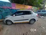 Car Driver