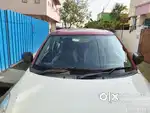 Red taxi driver wanted Coimbatore