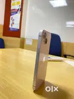 Iphone 14 (256GB) 2023 model