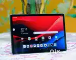Lenovo m11 4gb 128gb Wifi Version