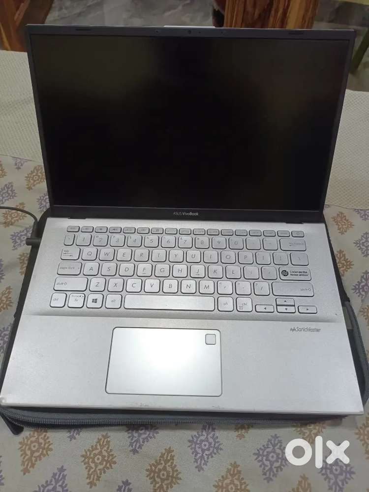 ASUS VIVOBOOK 14
