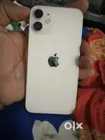 Iphone 12 mini battery 83 storag2 :64