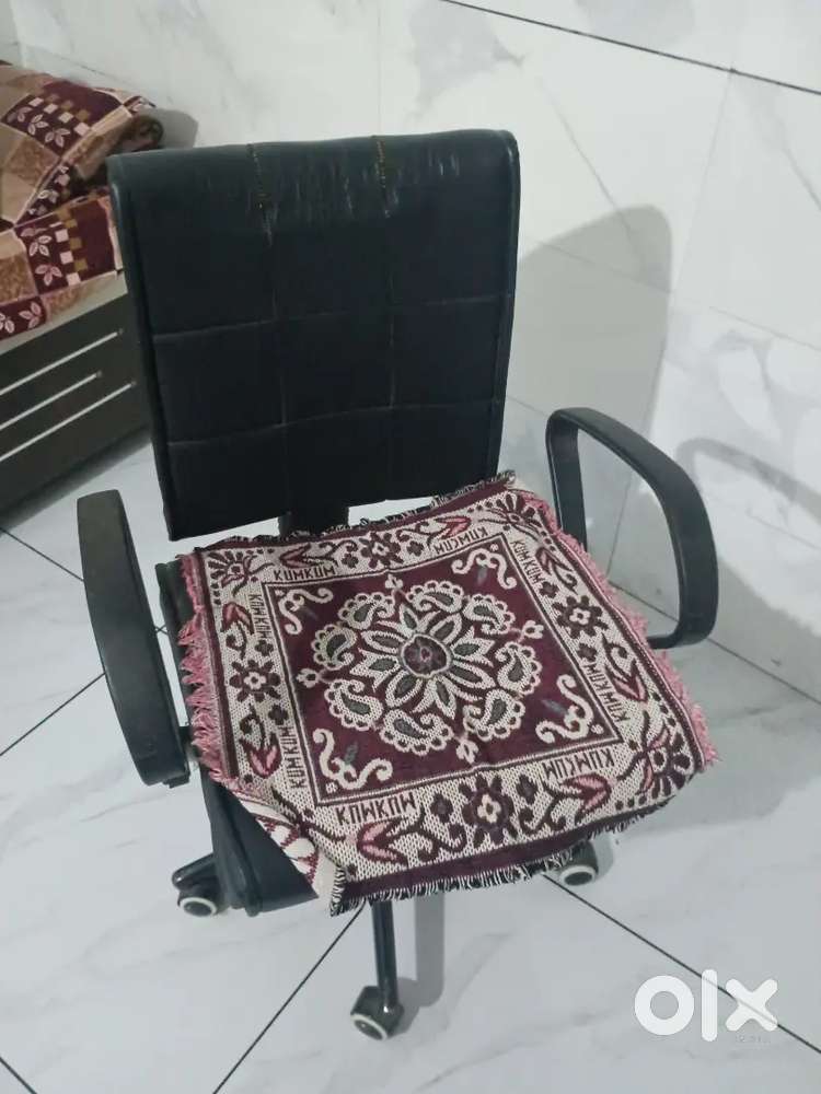 Office Home Study chair