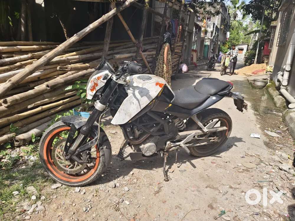 Baik is starting problem miter poblam calech problam electric problem