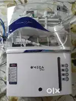 Water Purifier RO