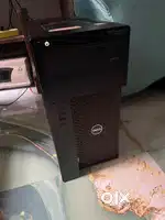 Dell precision tower 3620