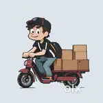 Delivery Executives