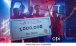 One Effort Double Income (No Need Experience)