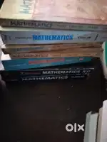 CBSE. Computer and management books