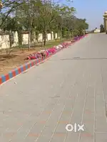 PLOTs available for investment at Ring Road Jagatpura