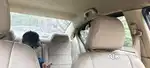 Honda City 2013 Petrol 4260 Km Driven all papers ok