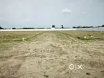 DTCP Approved Plots,90% Bank Loan Available,POTHERI