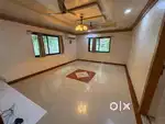 1700 Sqft Office On Rent Near Medi Poin Hospital DP Road, Aundh