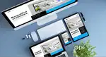 Website designer, web designer, website developers in mumbai