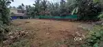 15 centa land for sale near sanoor, karkala