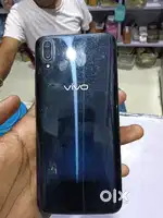 Vivo v 11 pro