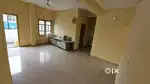 Banashankari 2BHK House for lease
