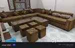 A complete set for this images