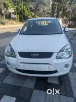 Ford fista classic 1.4 durotorq Diesel Taxi cab