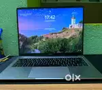 Realme book slim i3 11th gen (8GB RAM & 256GB SSD)