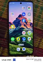 A3 pro working good condition