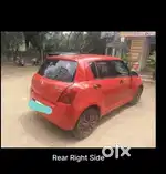 Very urgent to sale my car