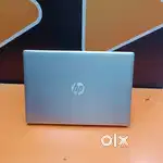 HP PROBOOK 645 G4 MODEL ~ AMD RYZEN 5 LAPTOP