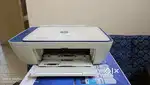 HP Deskjet Ink Advantage 2676 Printer
