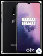 Gaming phone SNAPDRAGON 888