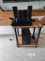 Sony Home Theater system