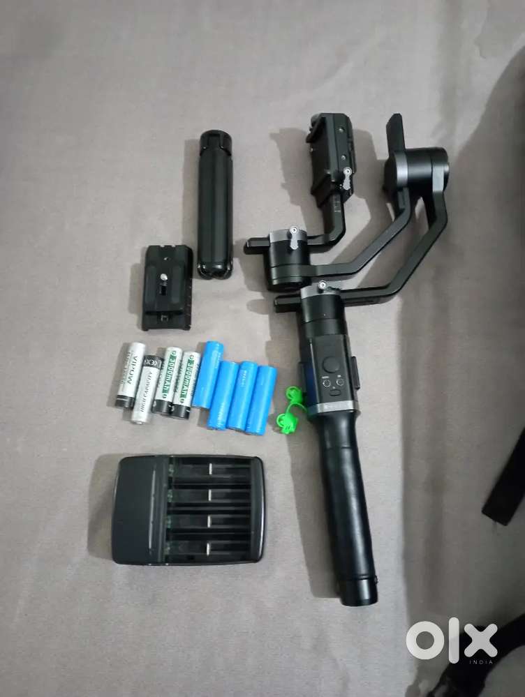 E image gimbal for sale