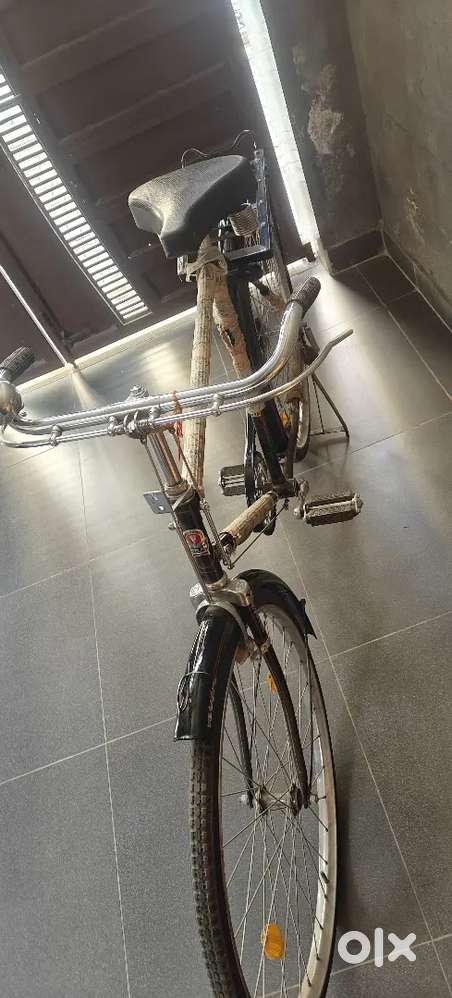 Neelam Cycle original