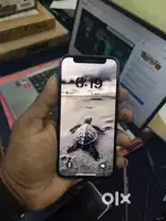 iPhone 12 mini tip top condition 87% battery health