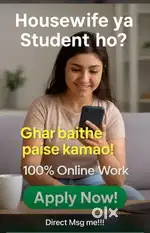Work from home Digital Marketing Enterpreneur Online Business