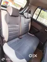 Maruti Suzuki Wagon R LXI CNG, 2014, CNG & Hybrids