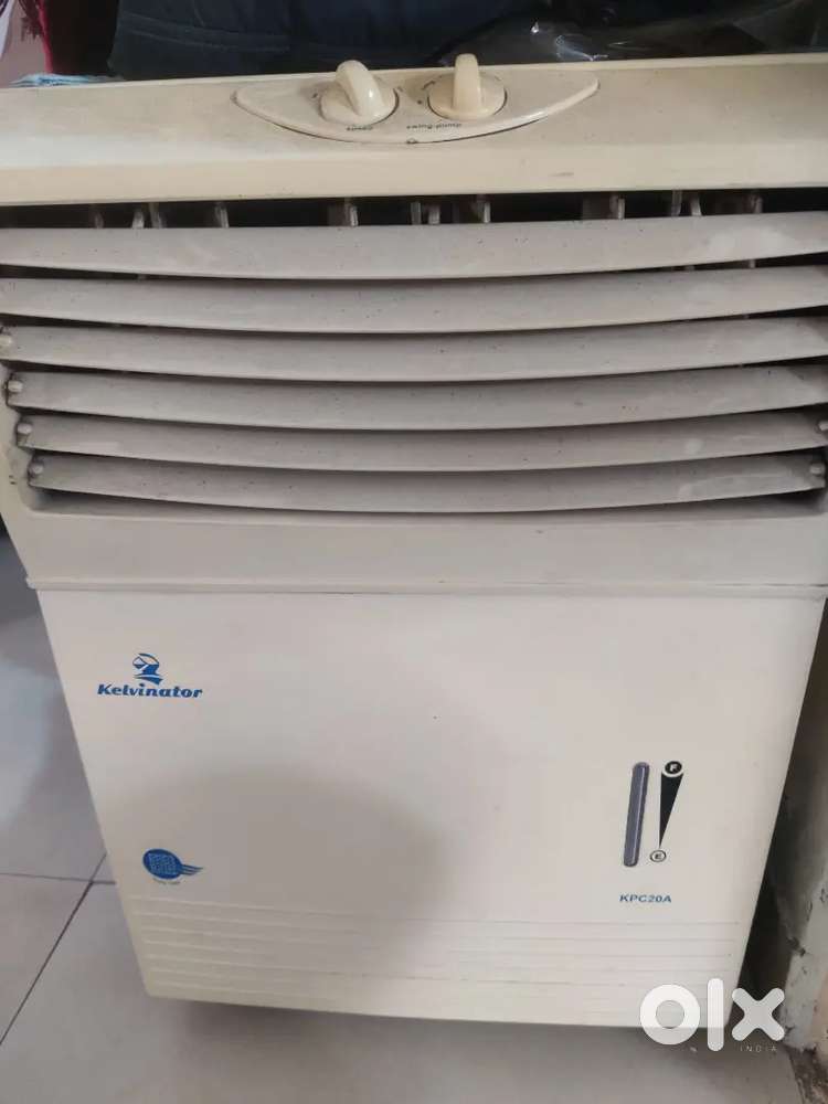 Cooler for sale keliventor