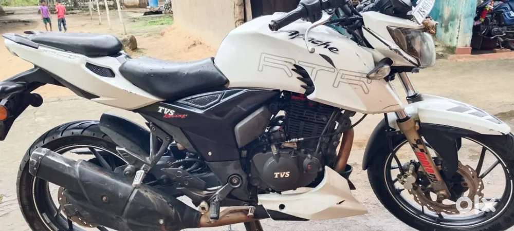 Urgent need money