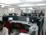 Direct job