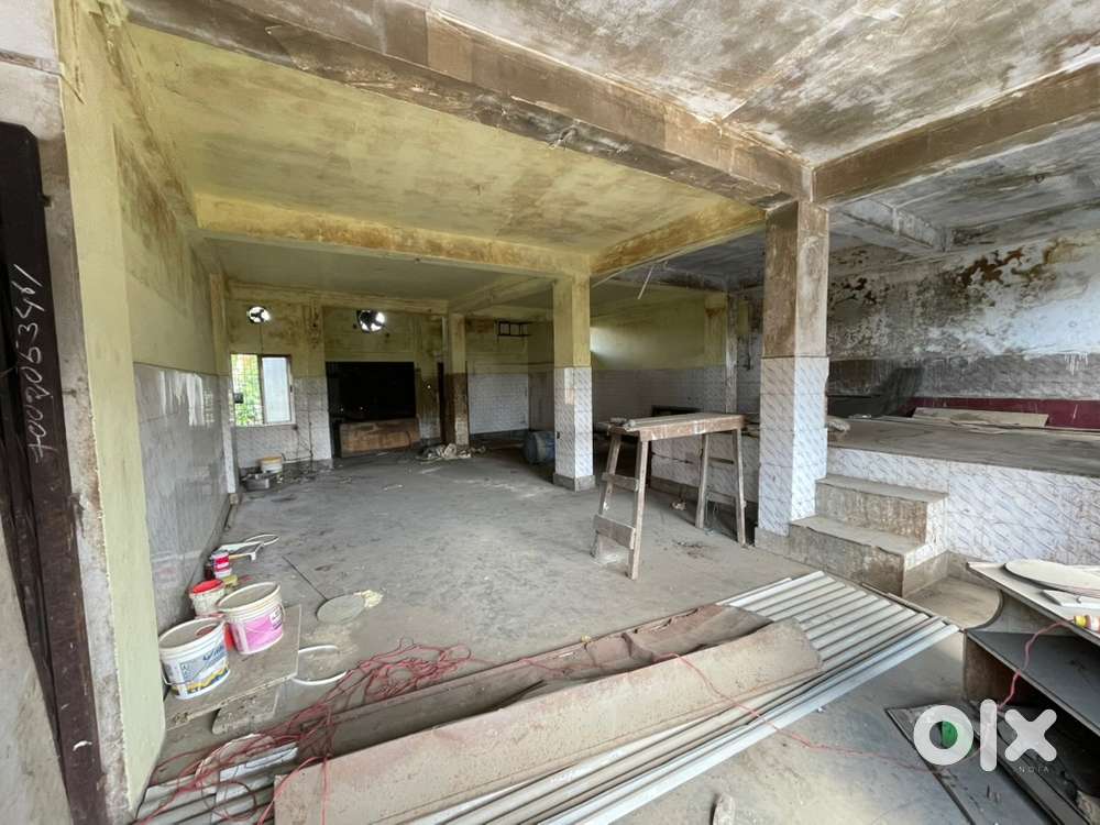 Rent at very affortable price