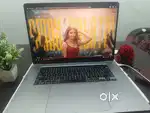 MacBook Pro A2141 Touch Bar (2019)