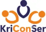 Business Registration and Compliance
