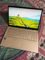 Asus vivobook