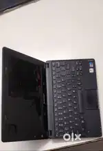 Lenovo Mini Laptop