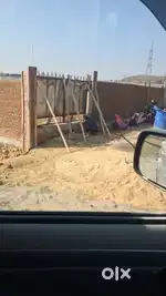 General plot for sale